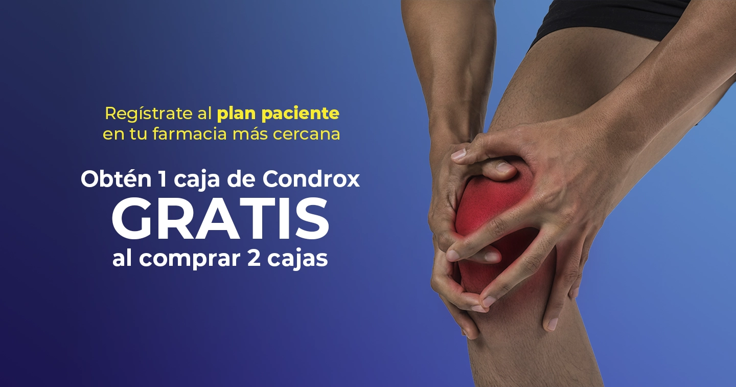 Productos BMA